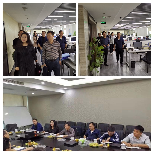 1571706989124671.jpg 1571706989124671.jpg