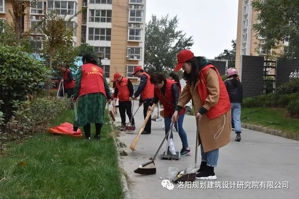 1572224641875610.jpg 640.webp (5).jpg