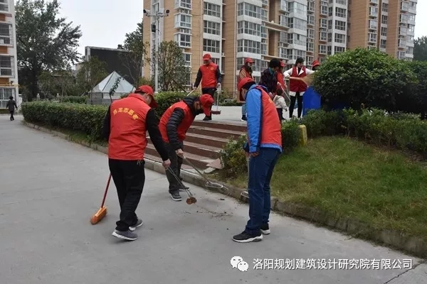 1572224649797034.jpg 640.webp.jpg