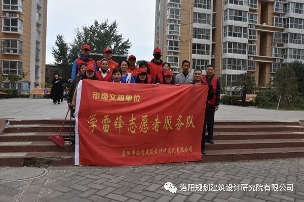 1572224654113913.jpg 640.webp (6).jpg