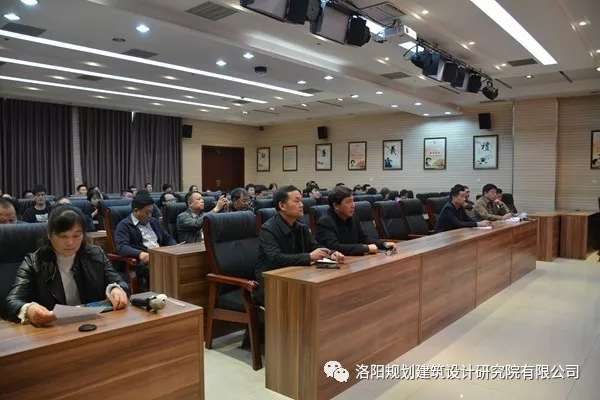 1572224750401013.jpg 640.webp (1).jpg