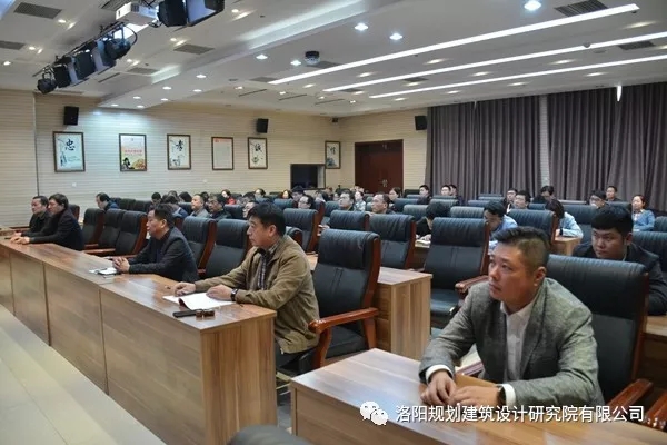 1572224755135210.jpg 640.webp (2).jpg