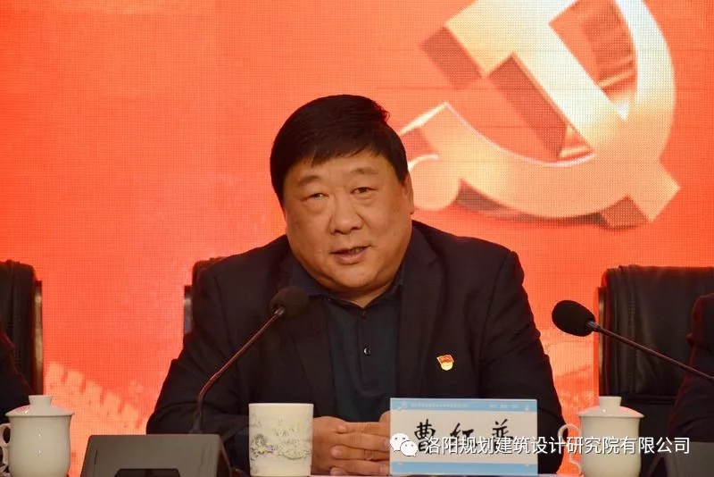 1572402382245065.jpg 640.webp (3).jpg