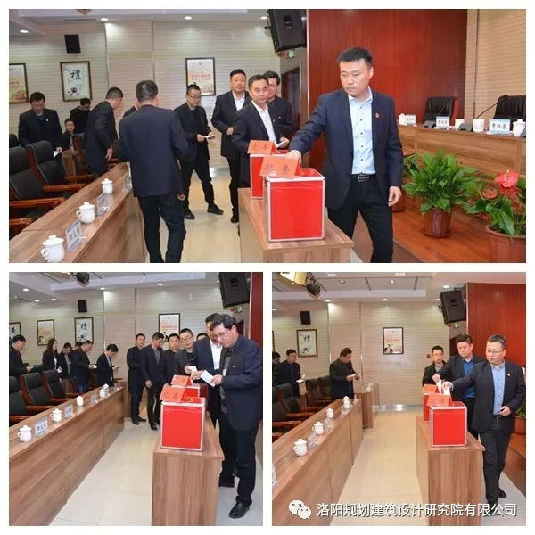 1572402694987880.jpg 1572402694987880.jpg