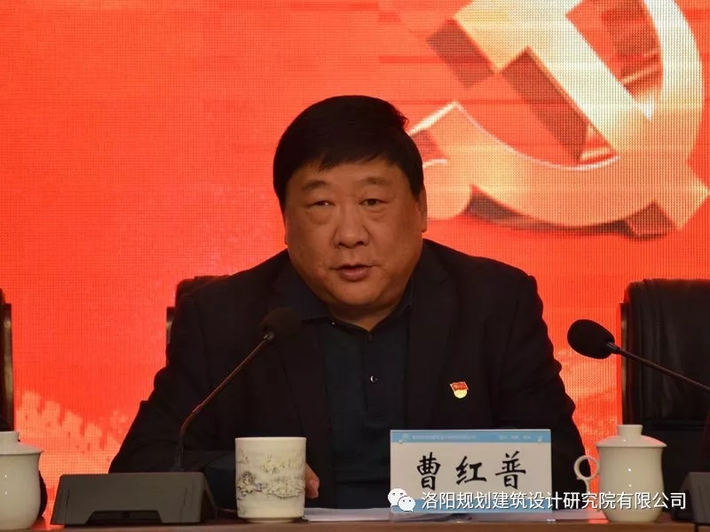 1572402730109786.jpg 640.webp (10).jpg