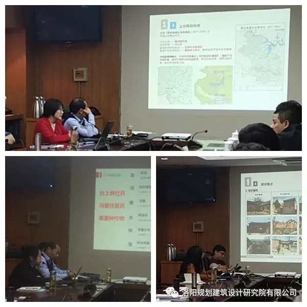 1573438172122563.jpg 1573438172122563.jpg