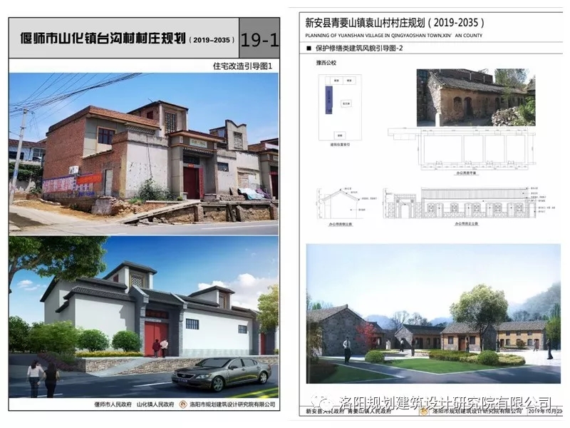 1573438188119593.jpg 1573438188119593.jpg