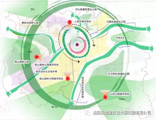 1574061735125700.jpg 640.webp (4).jpg