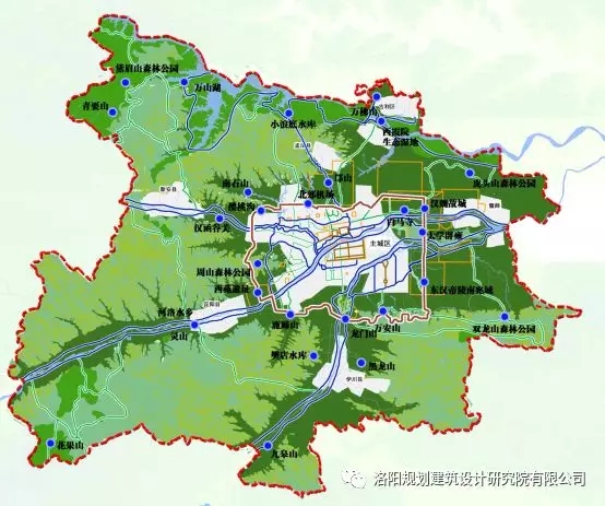 1574061739369772.jpg 640.webp (5).jpg