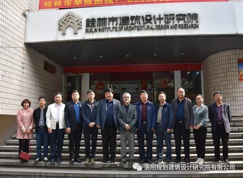 1575334121140158.jpg 640.webp (1).jpg