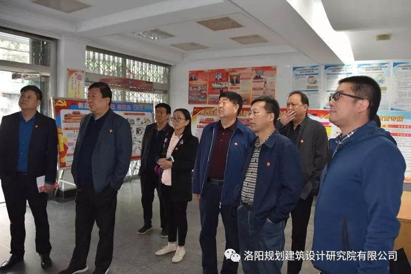 1575334133926345.jpg 640.webp (3).jpg