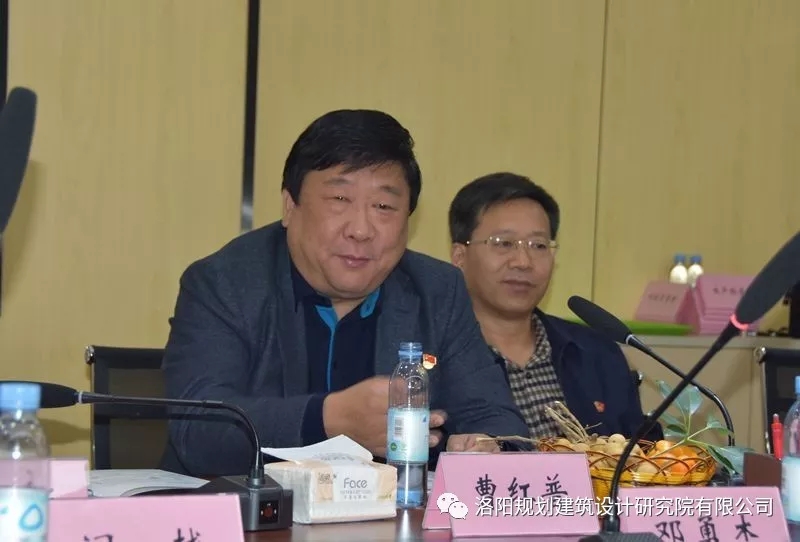 1575334150294122.jpg 640.webp (5).jpg