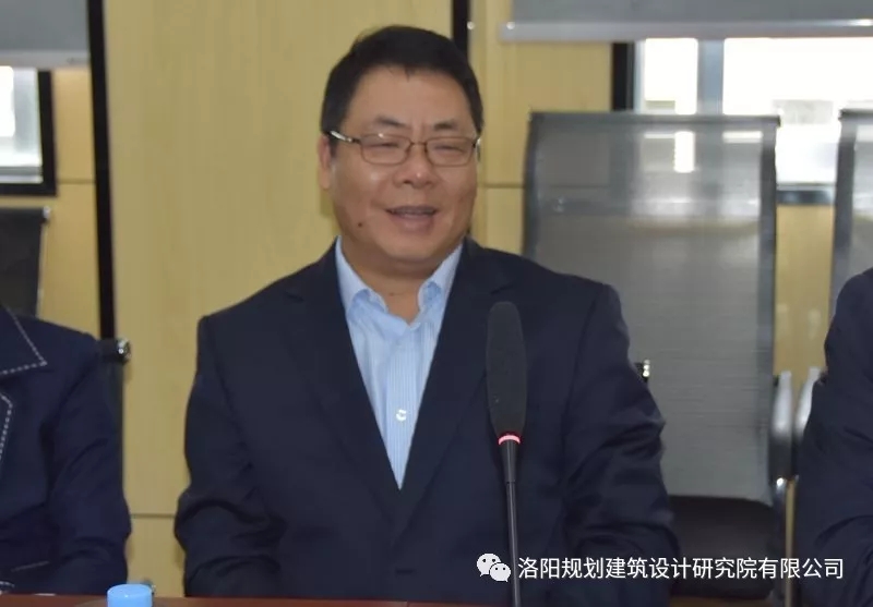 1575334155615913.jpg 640.webp (6).jpg