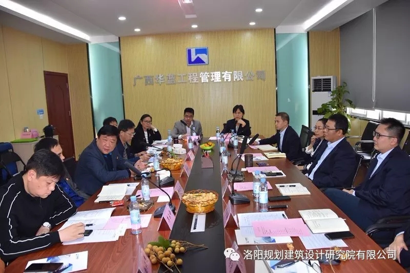 1575334164116379.jpg 640.webp (8).jpg