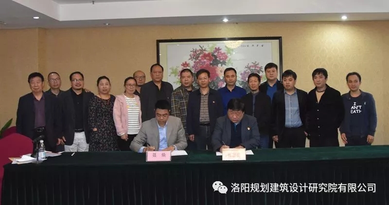 1575334344131823.jpg 640.webp (9).jpg