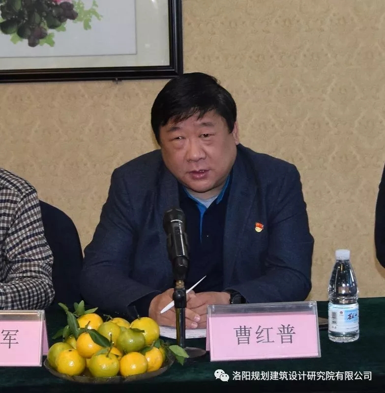 1575334350122520.jpg 640.webp (10).jpg