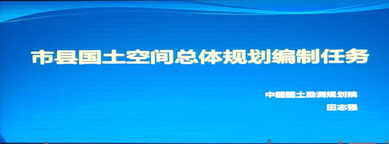 1576477846104765.jpg 03_副本.jpg