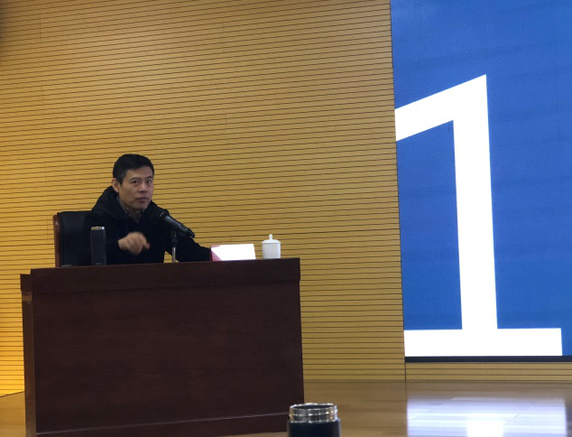 1577088469234049.png 圖片1.png