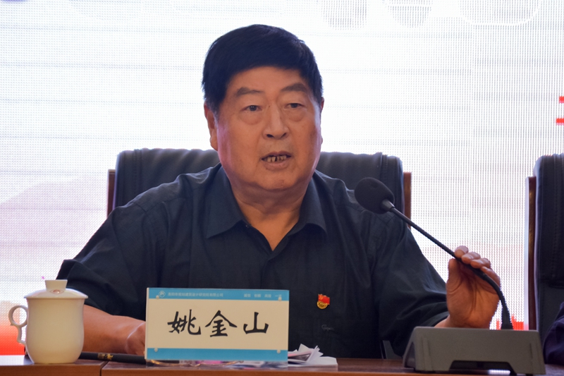 1579588382130631.jpg DQB_5844_副本.jpg