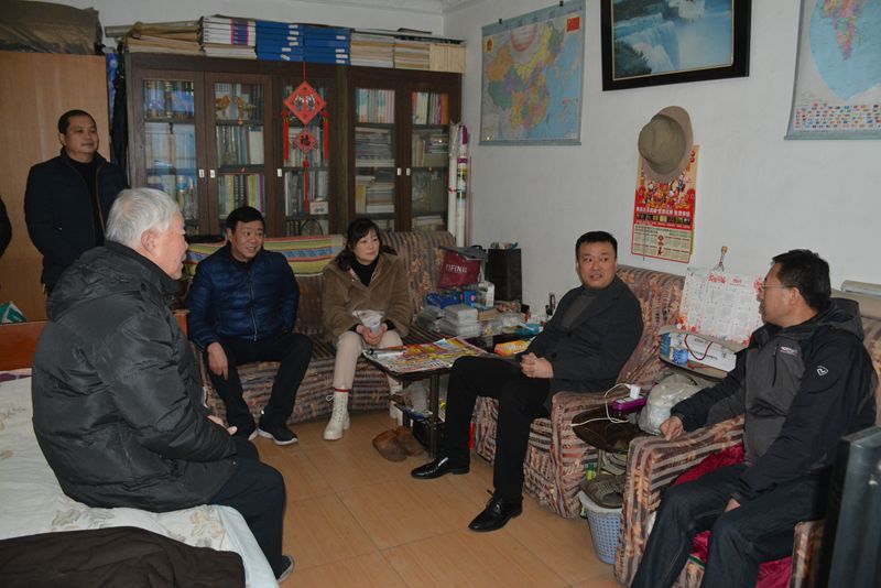 1579599037111013.jpg DQB_8243.jpg