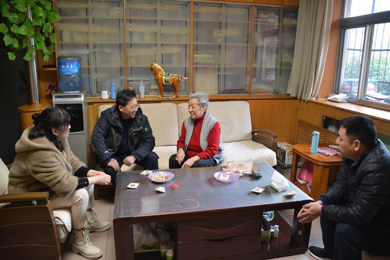 1579599042848586.jpg DQB_8272.jpg