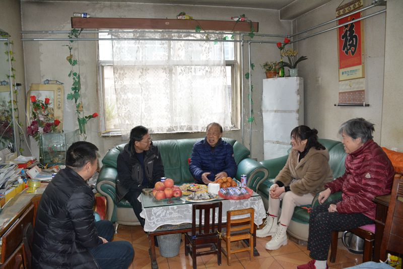 1579599049806415.jpg DQB_8281.jpg