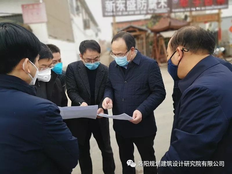 1581234102471843.jpg 640.webp (4).jpg