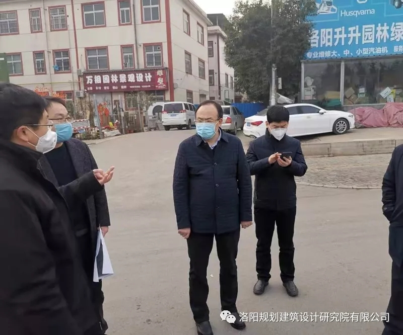 1581234124278975.jpg 640.webp (5).jpg