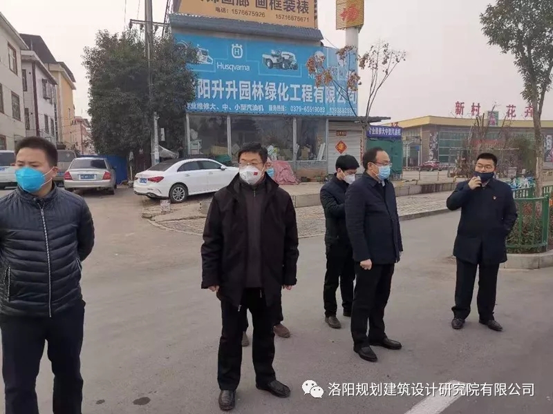 1581234131114055.jpg 640.webp (6).jpg