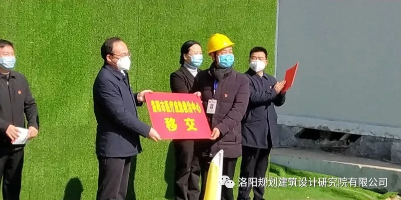 1581386789787008.jpg 640.webp.jpg