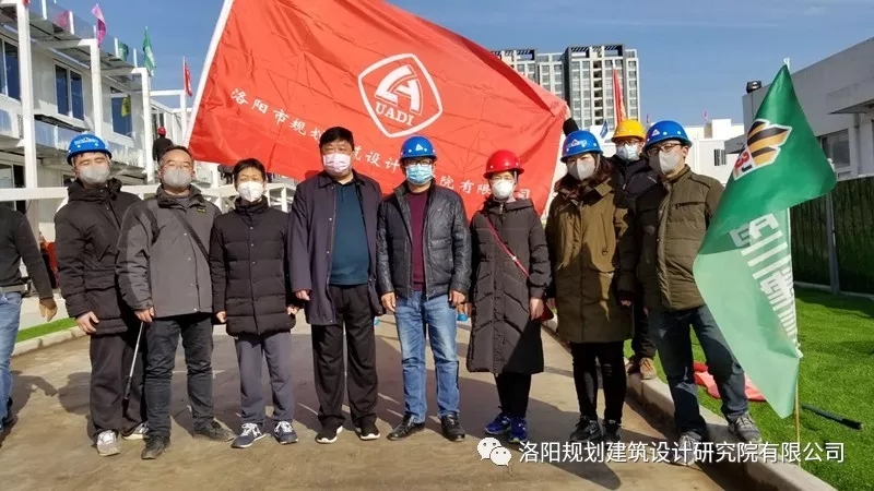 1581386818537682.jpg 640.webp (5).jpg