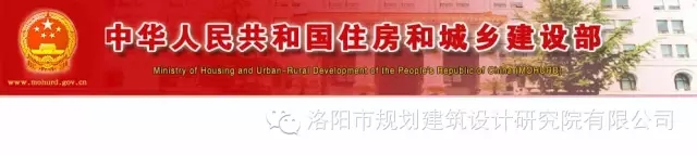 1581732682118238.jpg 1581732682118238.jpg