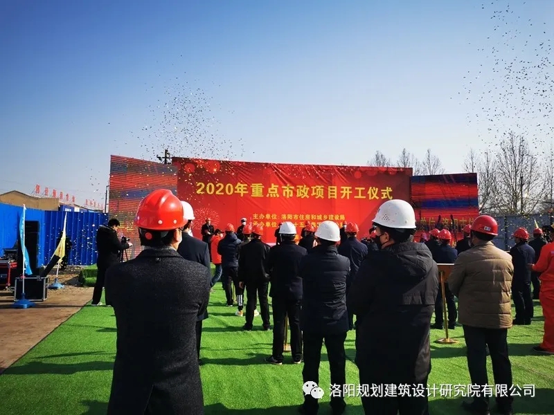 1582511514705032.jpg 640.webp (6).jpg