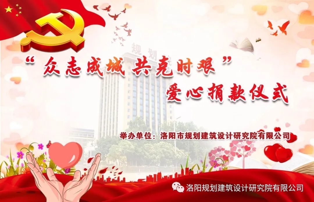 1583311836329408.jpg 1583311836329408.jpg