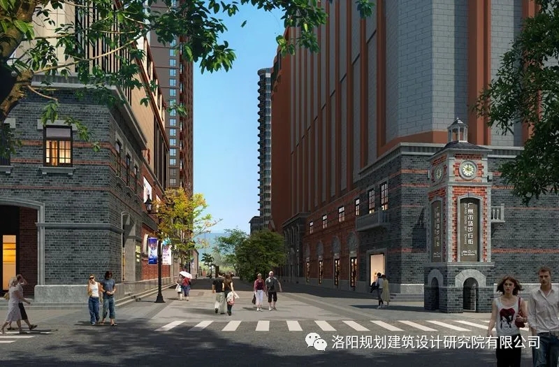 1586223418102574.jpg 640.webp (7).jpg