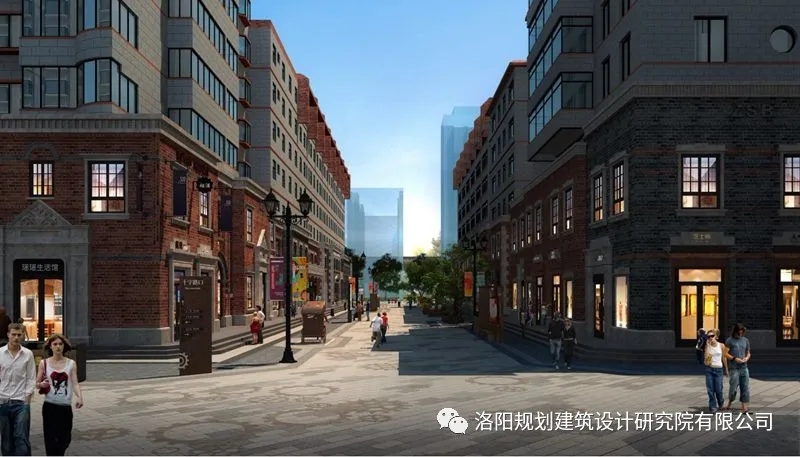 1586223430507818.jpg 640.webp (10).jpg