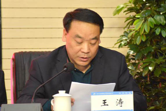 1588130588140434.jpg 1588130588140434.jpg