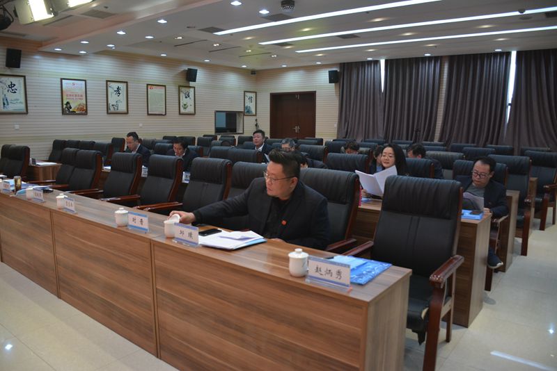 1588130602103487.jpg 5.分組討論現(xiàn)場.jpg