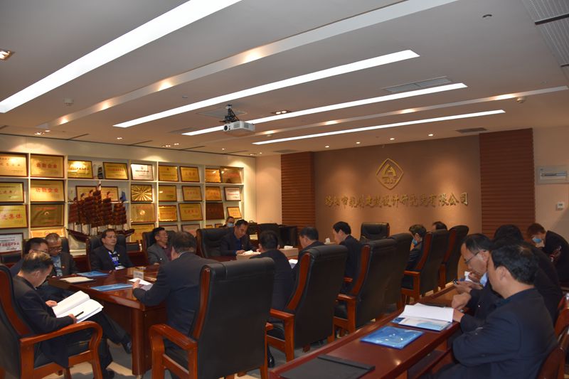 1588130608268131.jpg 6.分組討論現(xiàn)場.jpg