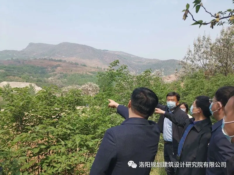 1588131007269249.jpg 640.webp.jpg