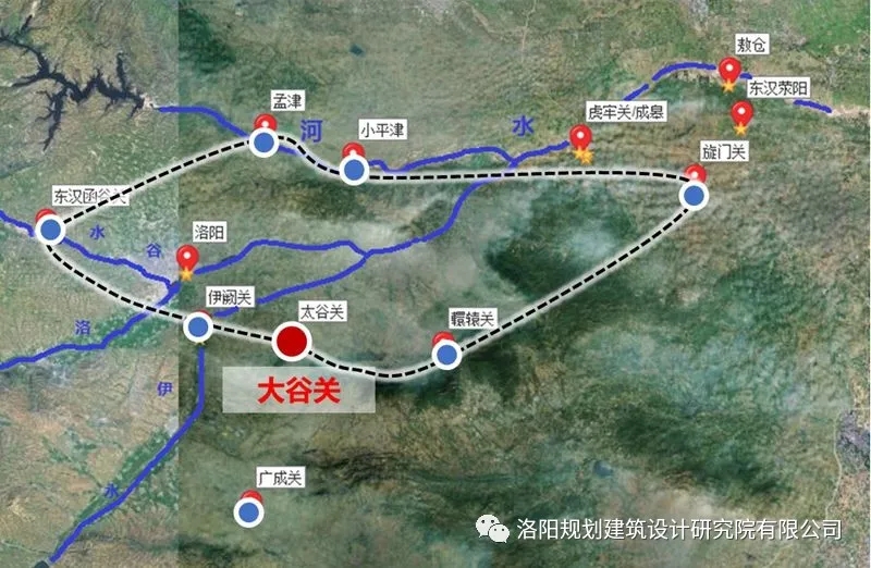 1588131022822638.jpg 640.webp (4).jpg