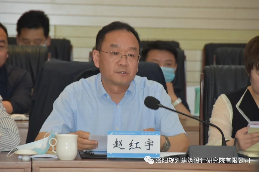 1589958947129202.jpg 1589958947129202.jpg