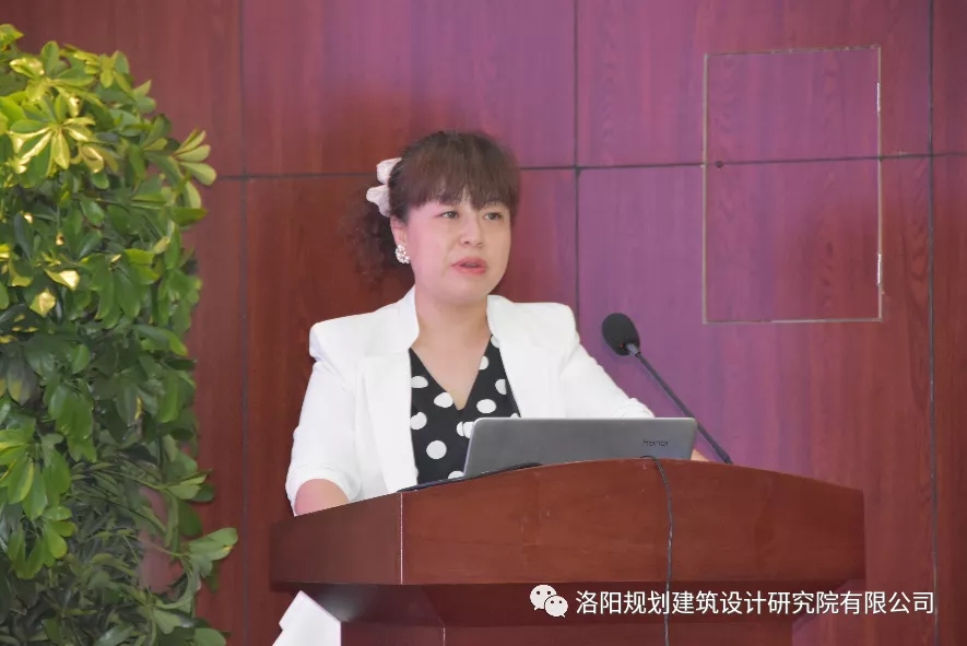 1589958988140503.jpg 1589958988140503.jpg