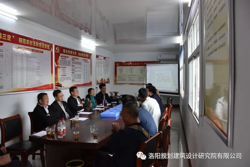 1589959580210167.jpg 640 (3).webp.jpg