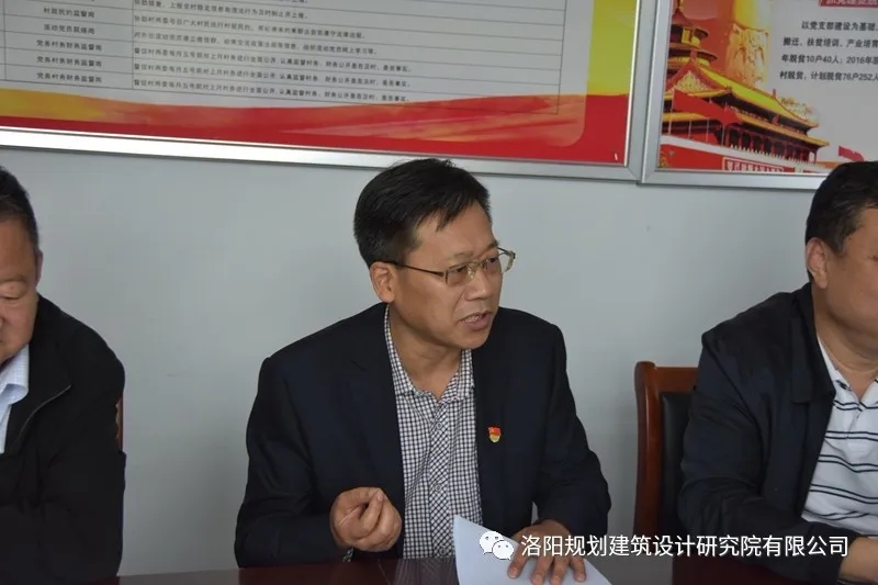 1589959599125248.jpg 640 (3).webp (1).jpg