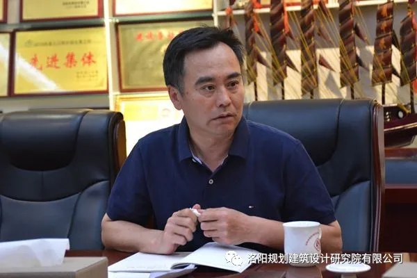 1589960343317918.jpg 1589960343317918.jpg