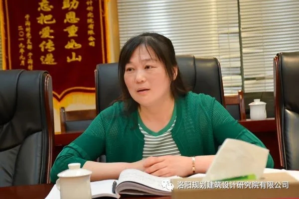 1589960358126160.jpg 1589960358126160.jpg