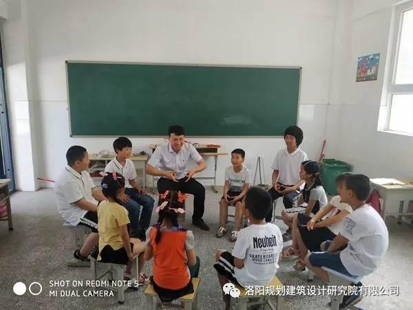 1592452426109175.jpg 640.webp (5).jpg