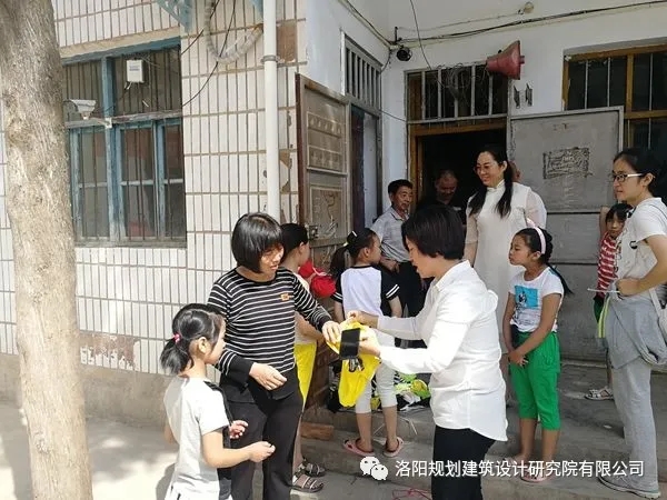 1592452457135020.jpg 640.webp (6).jpg