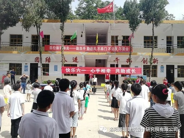 1592452471241967.jpg 640.webp (7).jpg